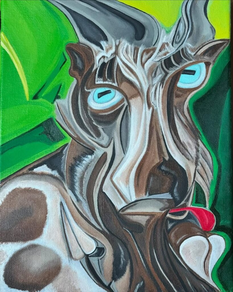 Birmingham Alabama Painter